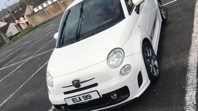 A  E-Mobile-Valeting-4